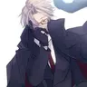 Profile image of グルッペン