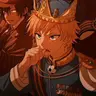 Profile image of コネシマ