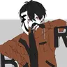 Profile image of ロボロ
