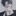 범태하