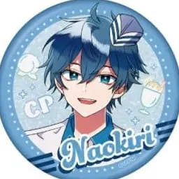 Profile image of なおきり