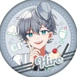 Profile image of ヒロ