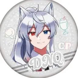 Profile image of どぬく