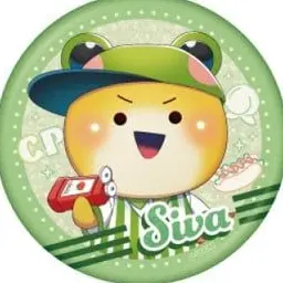 Profile image of シヴァ