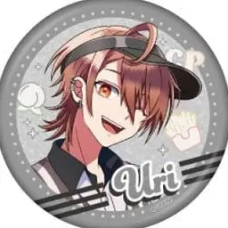 Profile image of うり