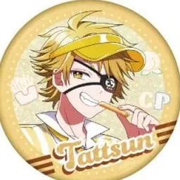 Profile image of たっつん