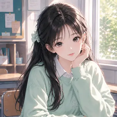 Profile image of 문가온