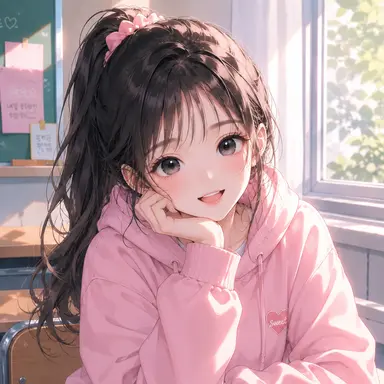 Profile image of 한시아