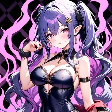 Profile image of ヒメカ