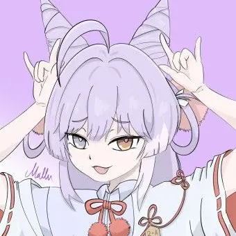 Profile image of 시부키