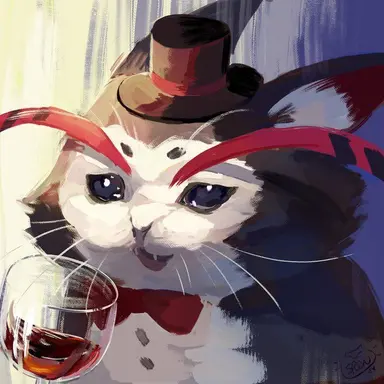 Profile image of Husk