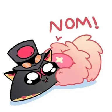 Profile image of Cherri