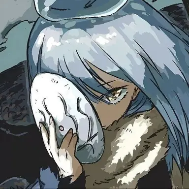 Profile image of リムル