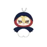 Profile image of スタンリー