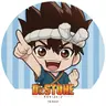 Profile image of クロム