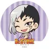 Profile image of 浅霧幻
