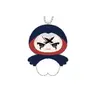 Profile image of ゼノ