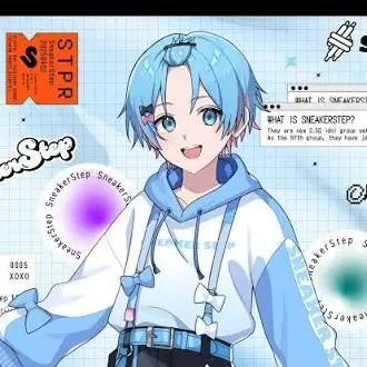 Profile image of Yuta