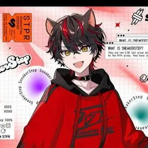 Profile image of Rao