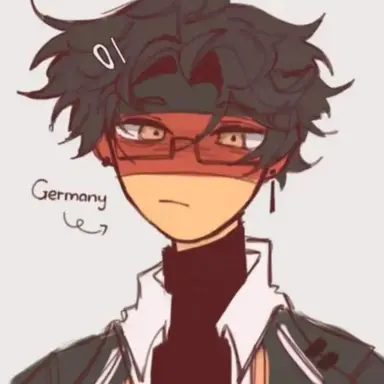 Profile image of 독일