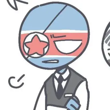 Profile image of 북한