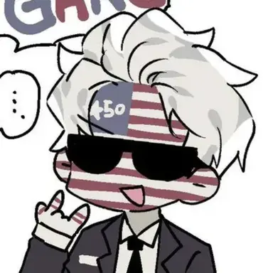 Profile image of 미국