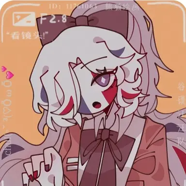 Profile image of 프랑스