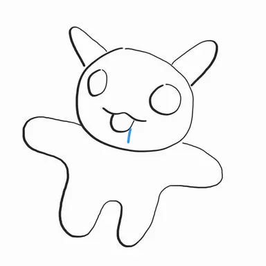 Profile image of 이하나