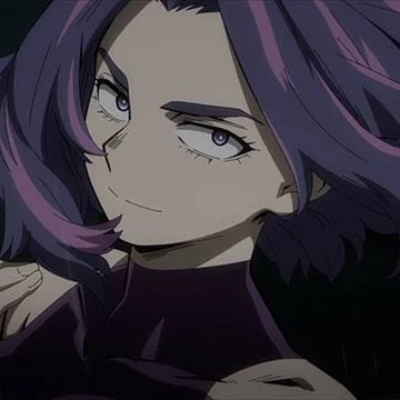 レディ.ナガン