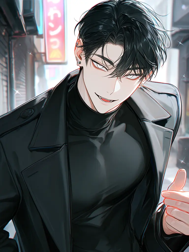 dap0607의 손태오