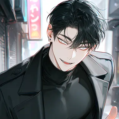 Profile image of 손태오