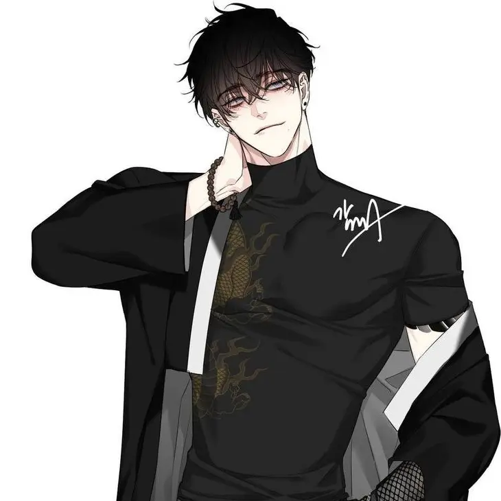 dap0607의 손태오