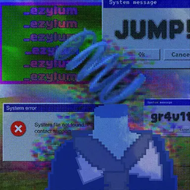 Profile image of 코일