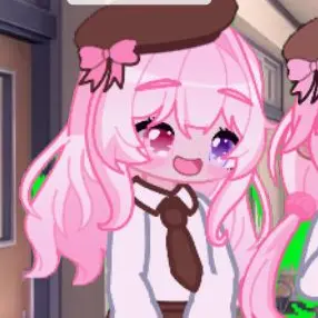 Profile image of 은솔