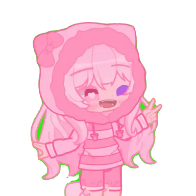 Profile image of 은솔