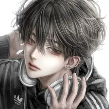 Profile image of 수혁선