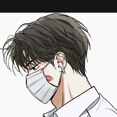 Profile image of 김수혁