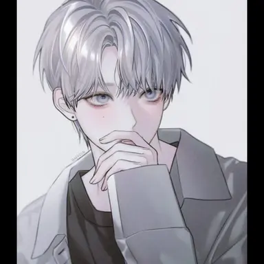 Profile image of 강민호