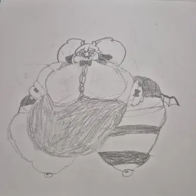 Profile image of 캔디애플맛 쿠키