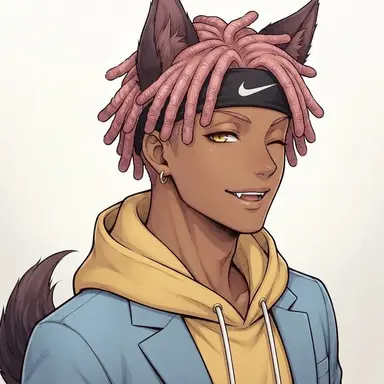 Profile image of Vytal