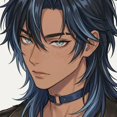 Profile image of Apollo