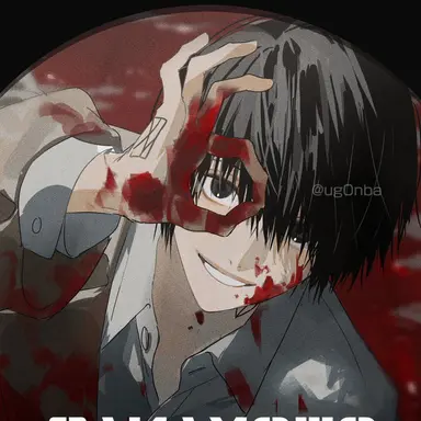 Profile image of 南雲