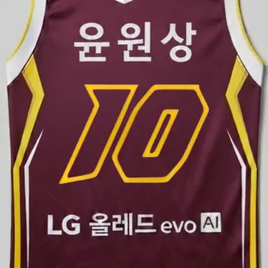 Profile image of 윤원상