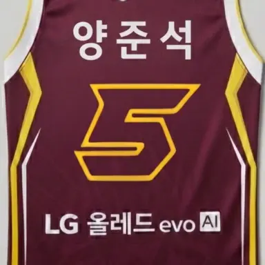 Profile image of 양준석