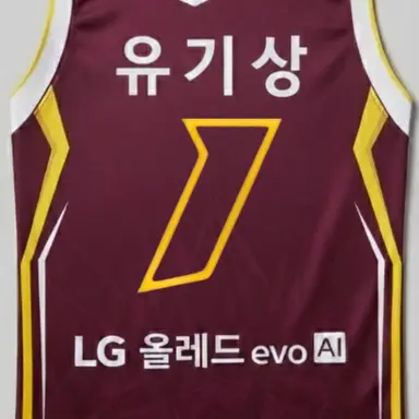 Profile image of 유기상