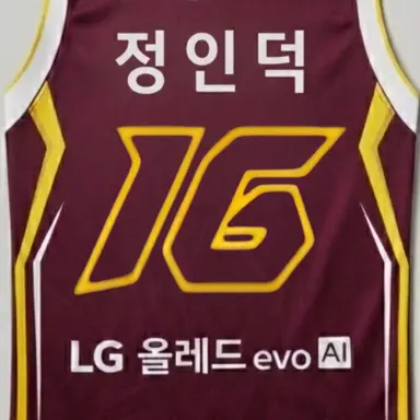 Profile image of 정인덕