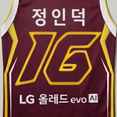 Profile image of 정인덕