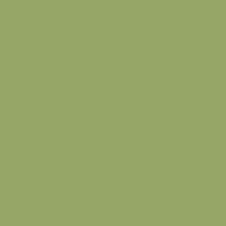 Tan_Tan의 _14