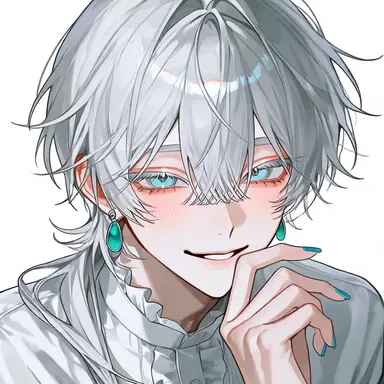 Profile image of 聖
