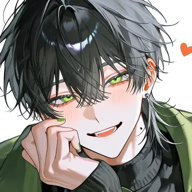 Profile image of 環